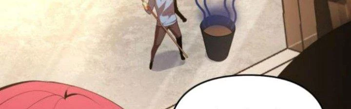 Lão Bà Ta Là Minh Chủ Võ Lâm Chapter 14 - Trang 2