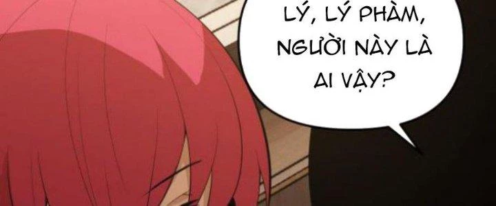 Lão Bà Ta Là Minh Chủ Võ Lâm Chapter 14 - Trang 2