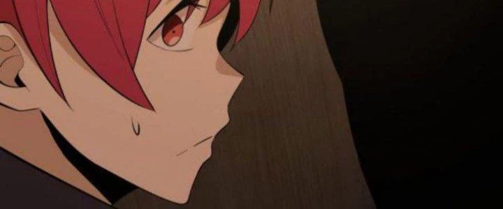 Lão Bà Ta Là Minh Chủ Võ Lâm Chapter 14 - Trang 2