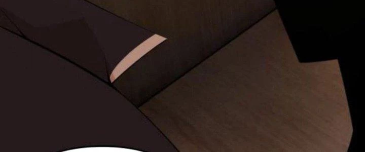 Lão Bà Ta Là Minh Chủ Võ Lâm Chapter 14 - Trang 2