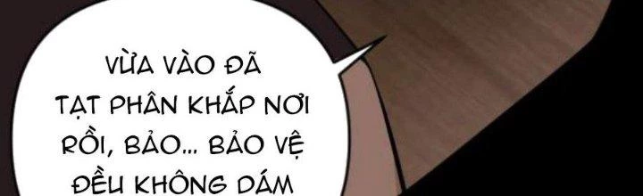 Lão Bà Ta Là Minh Chủ Võ Lâm Chapter 14 - Trang 2