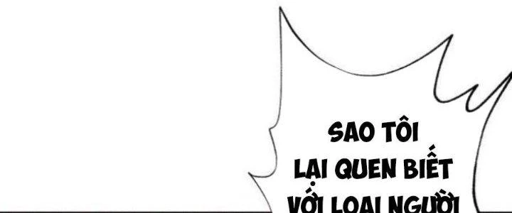 Lão Bà Ta Là Minh Chủ Võ Lâm Chapter 14 - Trang 2