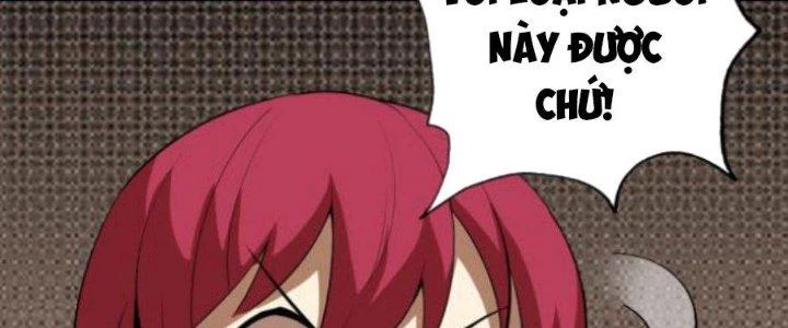 Lão Bà Ta Là Minh Chủ Võ Lâm Chapter 14 - Trang 2