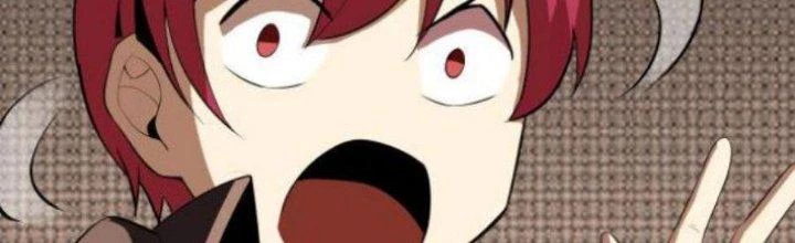 Lão Bà Ta Là Minh Chủ Võ Lâm Chapter 14 - Trang 2