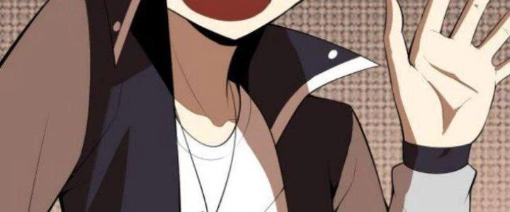 Lão Bà Ta Là Minh Chủ Võ Lâm Chapter 14 - Trang 2