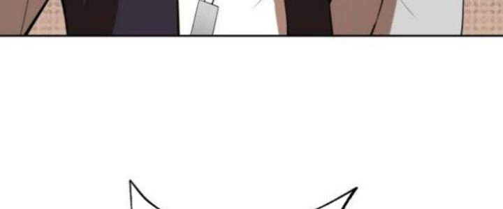 Lão Bà Ta Là Minh Chủ Võ Lâm Chapter 14 - Trang 2