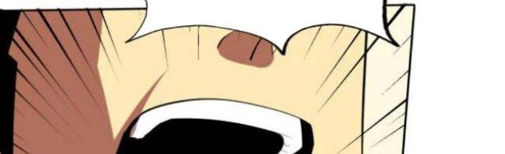 Lão Bà Ta Là Minh Chủ Võ Lâm Chapter 14 - Trang 2