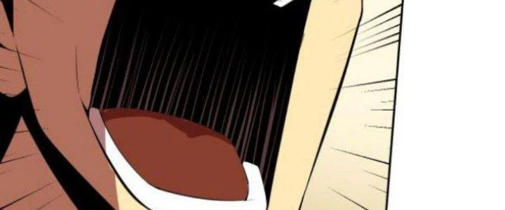 Lão Bà Ta Là Minh Chủ Võ Lâm Chapter 14 - Trang 2