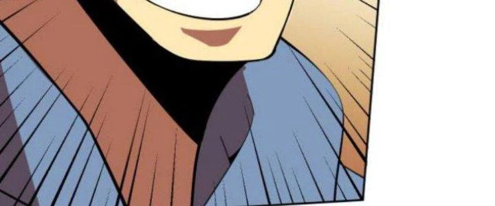 Lão Bà Ta Là Minh Chủ Võ Lâm Chapter 14 - Trang 2