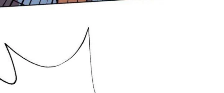 Lão Bà Ta Là Minh Chủ Võ Lâm Chapter 14 - Trang 2