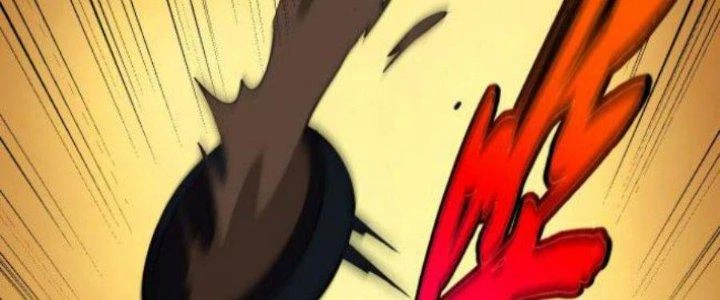 Lão Bà Ta Là Minh Chủ Võ Lâm Chapter 14 - Trang 2