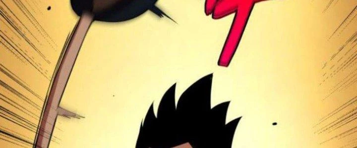 Lão Bà Ta Là Minh Chủ Võ Lâm Chapter 14 - Trang 2