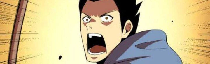 Lão Bà Ta Là Minh Chủ Võ Lâm Chapter 14 - Trang 2