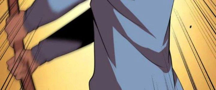 Lão Bà Ta Là Minh Chủ Võ Lâm Chapter 14 - Trang 2