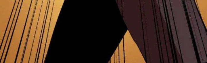 Lão Bà Ta Là Minh Chủ Võ Lâm Chapter 14 - Trang 2