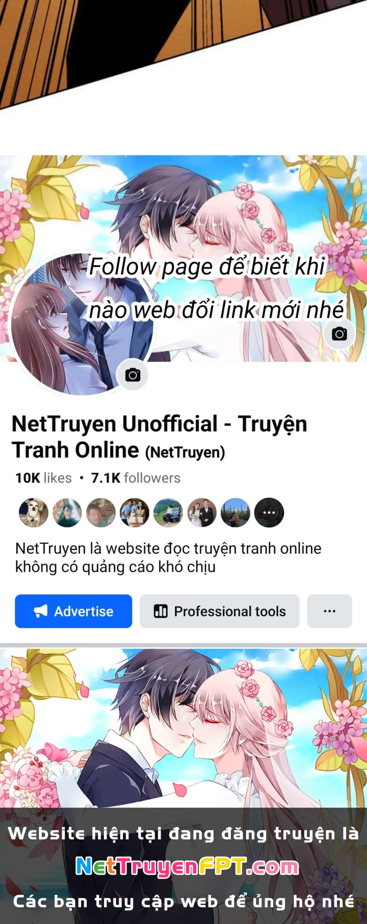 Lão Bà Ta Là Minh Chủ Võ Lâm Chapter 14 - Trang 2