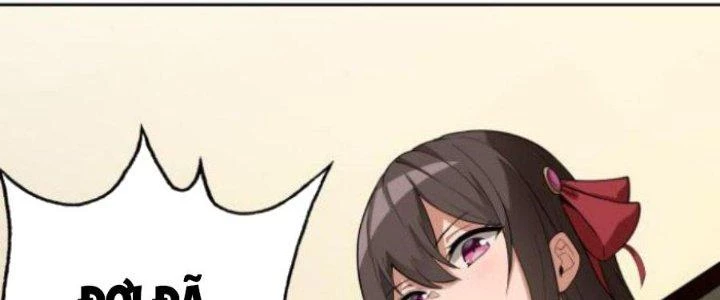 Lão Bà Ta Là Minh Chủ Võ Lâm Chapter 14 - Trang 2