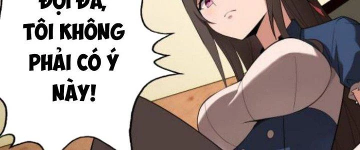 Lão Bà Ta Là Minh Chủ Võ Lâm Chapter 14 - Trang 2