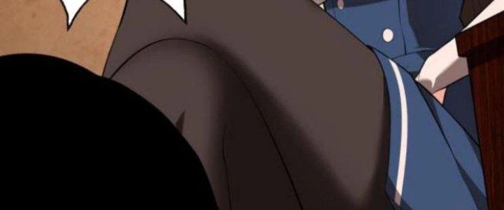 Lão Bà Ta Là Minh Chủ Võ Lâm Chapter 14 - Trang 2