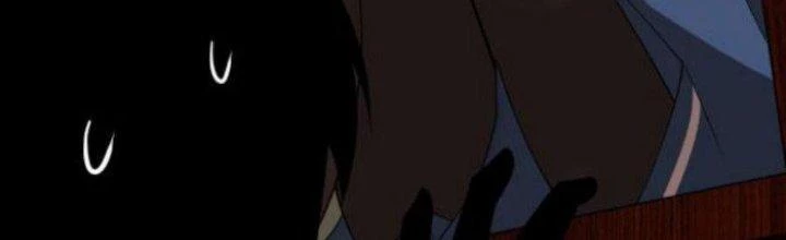 Lão Bà Ta Là Minh Chủ Võ Lâm Chapter 14 - Trang 2