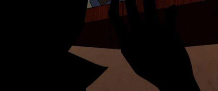 Lão Bà Ta Là Minh Chủ Võ Lâm Chapter 14 - Trang 2