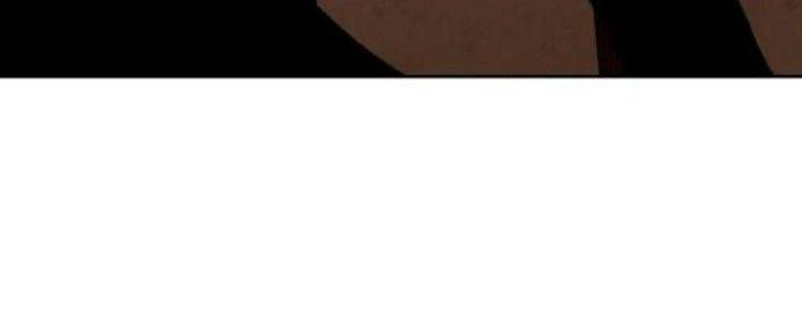 Lão Bà Ta Là Minh Chủ Võ Lâm Chapter 14 - Trang 2