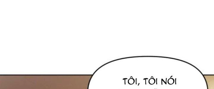 Lão Bà Ta Là Minh Chủ Võ Lâm Chapter 14 - Trang 2