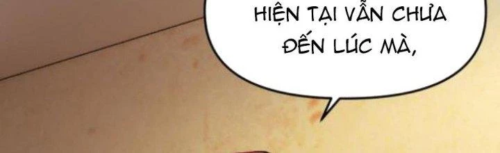 Lão Bà Ta Là Minh Chủ Võ Lâm Chapter 14 - Trang 2