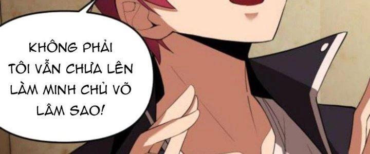 Lão Bà Ta Là Minh Chủ Võ Lâm Chapter 14 - Trang 2