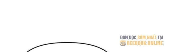 Lão Bà Ta Là Minh Chủ Võ Lâm Chapter 14 - Trang 2