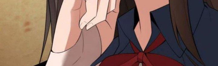 Lão Bà Ta Là Minh Chủ Võ Lâm Chapter 14 - Trang 2