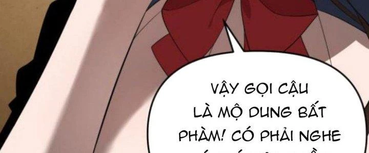 Lão Bà Ta Là Minh Chủ Võ Lâm Chapter 14 - Trang 2