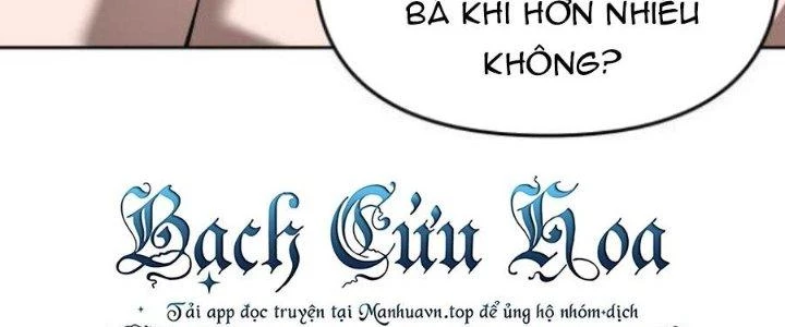 Lão Bà Ta Là Minh Chủ Võ Lâm Chapter 14 - Trang 2