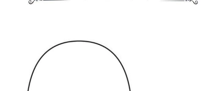 Lão Bà Ta Là Minh Chủ Võ Lâm Chapter 14 - Trang 2