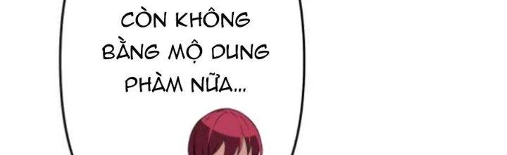 Lão Bà Ta Là Minh Chủ Võ Lâm Chapter 14 - Trang 2