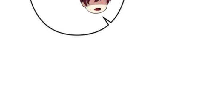 Lão Bà Ta Là Minh Chủ Võ Lâm Chapter 14 - Trang 2