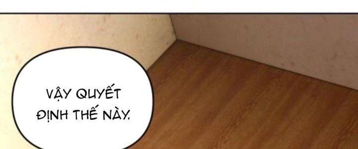 Lão Bà Ta Là Minh Chủ Võ Lâm Chapter 14 - Trang 2