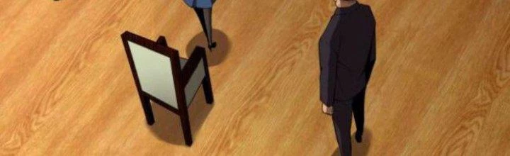 Lão Bà Ta Là Minh Chủ Võ Lâm Chapter 14 - Trang 2