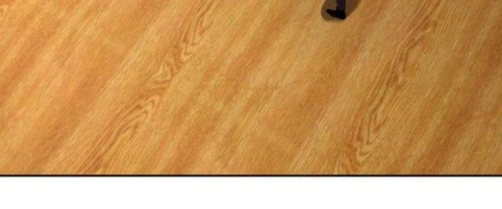 Lão Bà Ta Là Minh Chủ Võ Lâm Chapter 14 - Trang 2