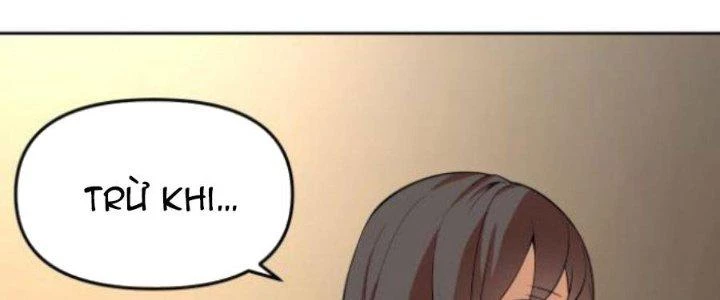 Lão Bà Ta Là Minh Chủ Võ Lâm Chapter 14 - Trang 2