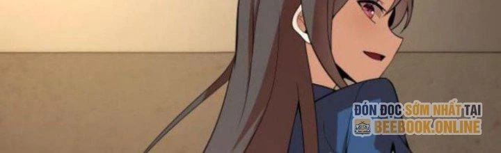 Lão Bà Ta Là Minh Chủ Võ Lâm Chapter 14 - Trang 2