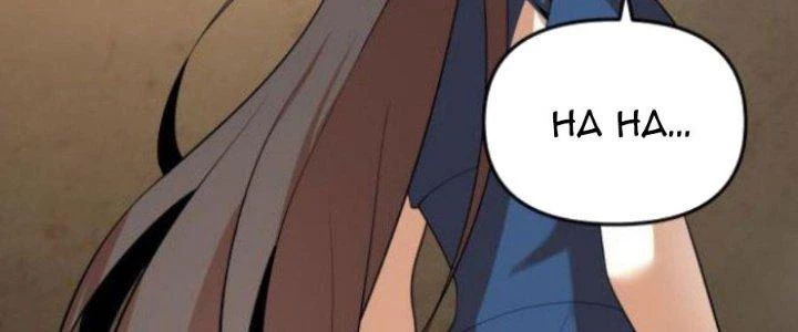 Lão Bà Ta Là Minh Chủ Võ Lâm Chapter 14 - Trang 2