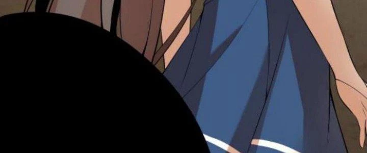 Lão Bà Ta Là Minh Chủ Võ Lâm Chapter 14 - Trang 2