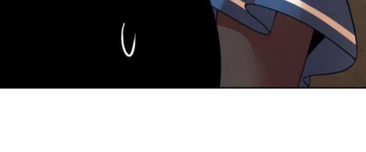 Lão Bà Ta Là Minh Chủ Võ Lâm Chapter 14 - Trang 2