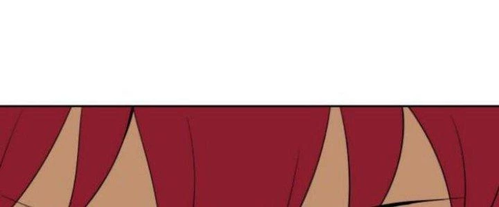 Lão Bà Ta Là Minh Chủ Võ Lâm Chapter 14 - Trang 2