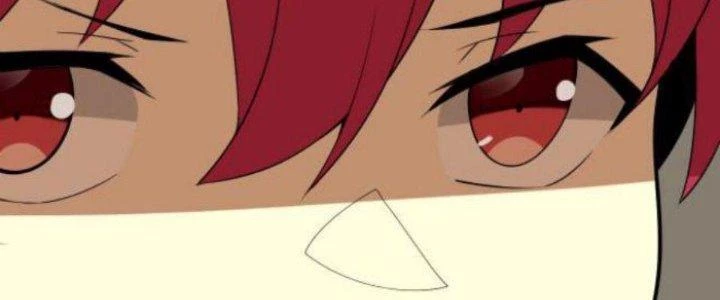 Lão Bà Ta Là Minh Chủ Võ Lâm Chapter 14 - Trang 2