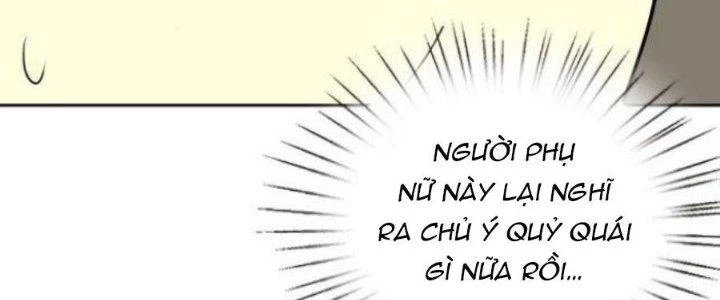 Lão Bà Ta Là Minh Chủ Võ Lâm Chapter 14 - Trang 2