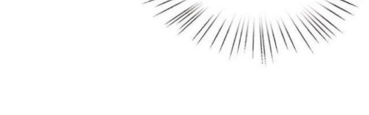 Lão Bà Ta Là Minh Chủ Võ Lâm Chapter 14 - Trang 2