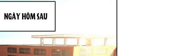 Lão Bà Ta Là Minh Chủ Võ Lâm Chapter 14 - Trang 2