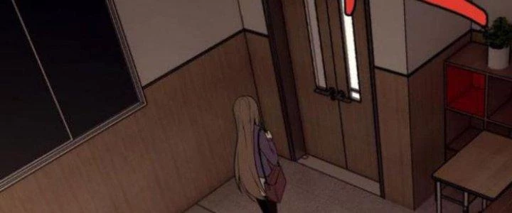 Lão Bà Ta Là Minh Chủ Võ Lâm Chapter 14 - Trang 2